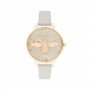 Montre Femme Olivia Burton OB16GD37 (Ø 34 mm)