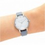 Montre Femme Olivia Burton OB16SG07 (Ø 30 mm)