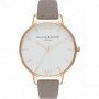 Montre Femme Olivia Burton OB16VE09 (Ø 38 mm)
