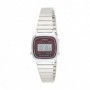 Montre Femme Casio LA-670WA-4 (Ø 25 mm)