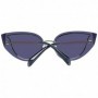 Lunettes de soleil Femme Police SPL939H86X
