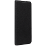 Etui Folio Samsung G A22 5G Noir - Porte-carte intégré Bigben