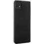 Etui Folio Samsung G A22 5G Noir - Porte-carte intégré Bigben