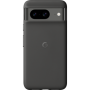 Coque Noir pour Google Pixel 8 Google