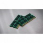 Kingston Technology ValueRAM KVR16LS11/8 module de mémoire 8 Go 1 x 8 Go DDR3L 1600 MHz