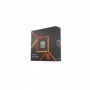 Processeur AMD Ryzen 5 7600X 64 bits 32 Bit AMD AM5