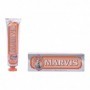 Dentifrice Protection Quotidienne Ginger Mint Marvis 85 ml