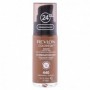 Base de maquillage liquide Revlon Colorstay Nº 110 Ivory Spf 15 30 ml