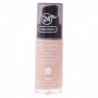Base de maquillage liquide Revlon Colorstay Nº 110 Ivory Spf 15 30 ml