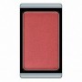 Ombre à paupières Artdeco Eyeshadow 99 Pearly Antique Rose 0,8 g