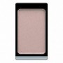 Ombre à paupières Artdeco Eyeshadow 99 Pearly Antique Rose 0,8 g