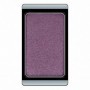 Ombre à paupières Artdeco Eyeshadow 99 Pearly Antique Rose 0,8 g