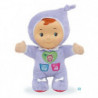 VTECH BABY - Louison, mon lumi poupon 36,99 €
