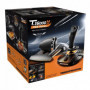 Thrustmaster Joystick T-16000 FCS HOTAS - PC 169,99 €