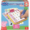 PEPPA PIG Conector Junior 27,99 €