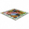 MONOPOLY - Editions des vins - Jeu de societé - VF 45,99 €