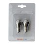 Ampoule pour voiture MTECPTZCH36-02B M-Tech MTECPTZCH36-02B 21W PY21W