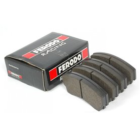 Plaquettes de frein Ferodo Plaquettes de frein Ferodo