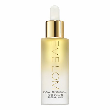 Correcteur facial Eve Lom