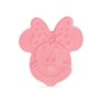 Pompe de Bain Mad Beauty Mickey & Minnie 2 Pièces
