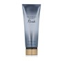 Lotion corporelle Victoria's Secret Rush 236 ml