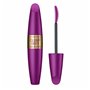 Mascara pour cils Max Factor Clump Defy Noir 13,1 ml