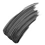 Mascara pour cils Max Factor Clump Defy Noir 13,1 ml