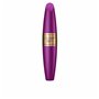 Mascara pour cils Max Factor Clump Defy Noir 13,1 ml