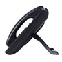 Téléphone IP Grandstream GXP2130