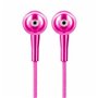 Casque Energy Sistem Urban 2 423149 Magenta