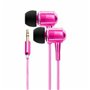 Casque Energy Sistem Urban 2 423149 Magenta
