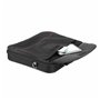Housse pour ordinateur portable NGS PASSENGER Noir 16"