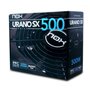Bloc dAlimentation Nox Urano SX 500 ATX 500W 500 W