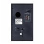 Haut-parleurs Hiditec SPK010000 40W Bluetooth