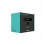 Webcam Logitech BRIO 4K Ultra HD RightLight 3 HDR Zoom 5x Streaming In
