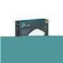 Point d'Accès TP-Link EAP225 AC1200 Dual Band Blanc
