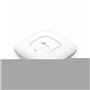Point d'Accès TP-Link EAP225 AC1200 Dual Band Blanc