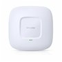 Point d'Accès TP-Link NSWPAC0292 EAP110 7,7W 24V 1 Fast Ethernet (RJ-4
