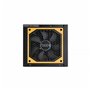 Bloc dAlimentation NOX ICAFA70176 650W 120 mm ATX 650 W