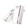Adaptateur PLC Fritz! 20002819 1200 Mbps