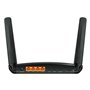 Router TP-Link MR600 SIM WiFi 5 GHz 867 Mbps