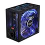 Bloc dAlimentation TooQ TQXGEII-800SAP LED 800W Noir 800 W