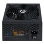 Bloc dAlimentation Hiditec PSU010008 ATX 750W 750 W