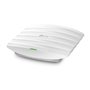 Point d'Accès TP-Link EAP265 HD 2.4/5 GHz