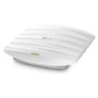 Point d'Accès TP-Link EAP265 HD 2.4/5 GHz