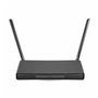 Router Mikrotik RBD53iG-5HacD2HnD 867 Mbps Wi-Fi 5 Noir