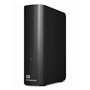 Disque Dur Externe Western Digital WDBWLG0080HBK-EESN Magnétique 8 TB
