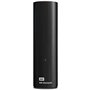 Disque Dur Externe Western Digital WDBWLG0080HBK-EESN Magnétique 8 TB