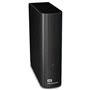 Disque Dur Externe Western Digital WDBWLG0080HBK-EESN Magnétique 8 TB