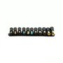 Chargeur d'ordinateur portable iggual CUA-11T 65W
